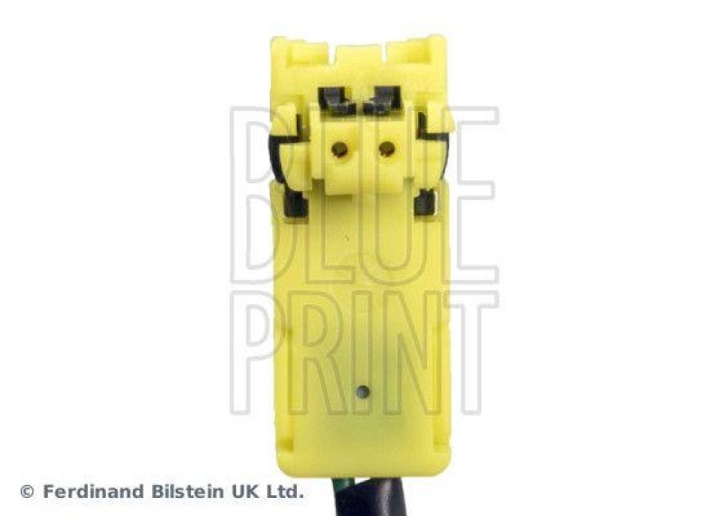 BLUE PRINT ADBP140039 Schleifring f&uuml;r Airbag f&uuml;r NISSAN