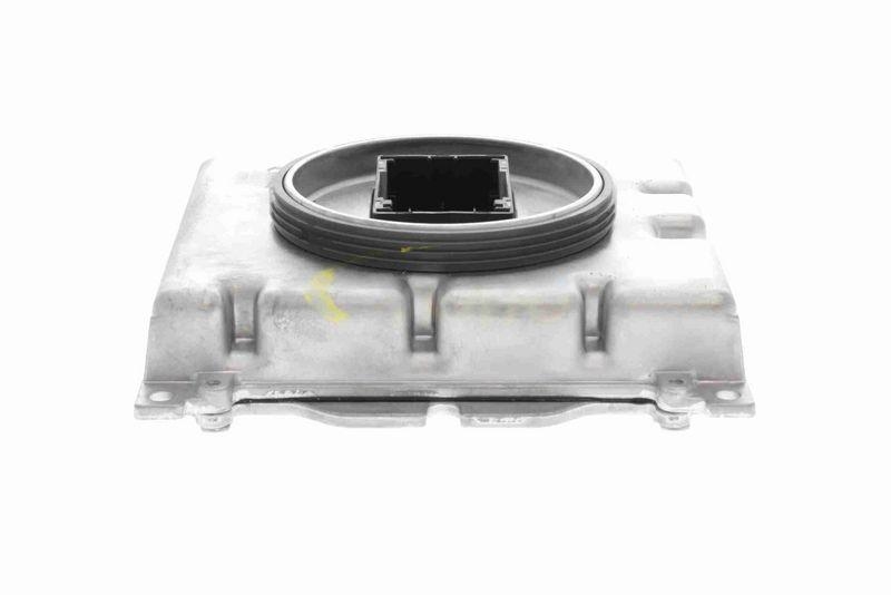 VEMO V10-73-0659 Steuergerät, Beleuchtung für VAG