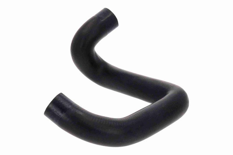 VAICO V22-1161 K&uuml;hlerschlauch f&uuml;r CITRO&Euml;N