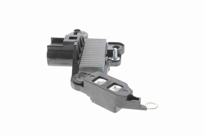VEMO V25-77-0067 Generatorregler f&uuml;r FORD