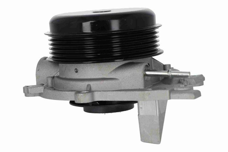 VAICO V30-50106 Wasserpumpe, Motork&uuml;hlung f&uuml;r MERCEDES-BENZ