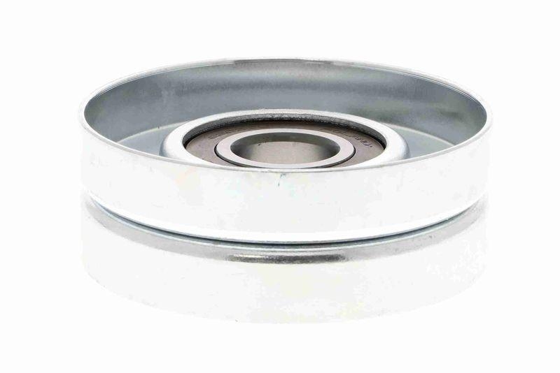 ACKOJA A26-0206 Spannrolle, Keilrippenriemen Keilrippenriemen für HONDA