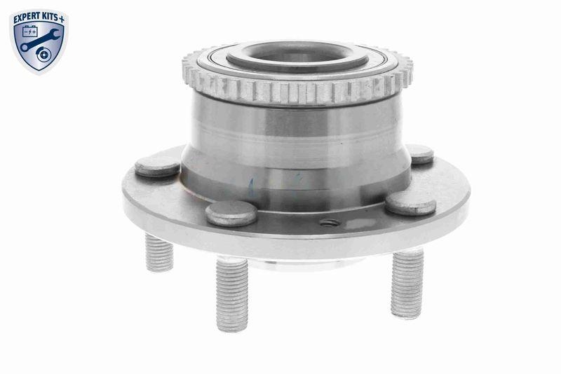 ACKOJA A32-0098 Radlagersatz Vorderachse f&uuml;r MAZDA