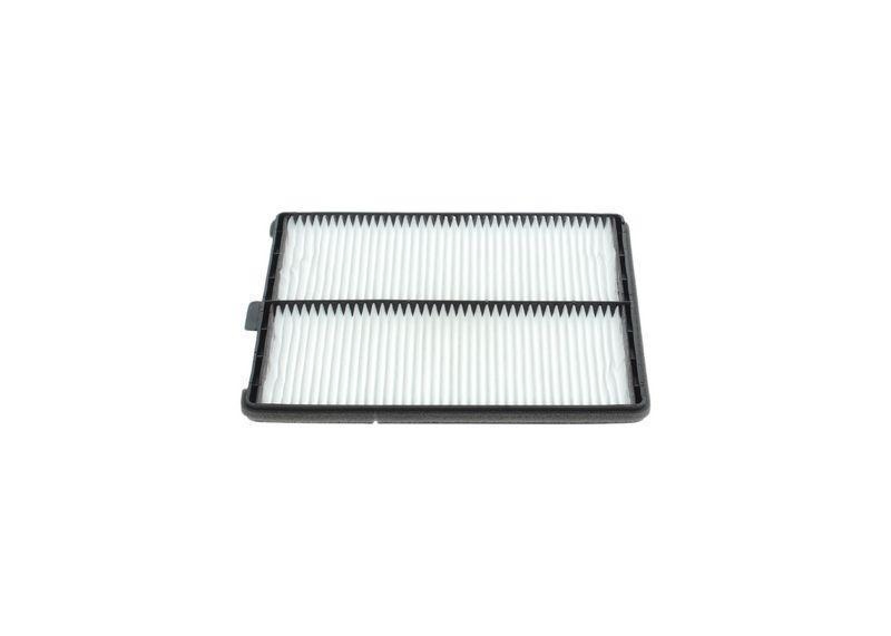 BOSCH 1 987 432 171 Filter Innenraumluft