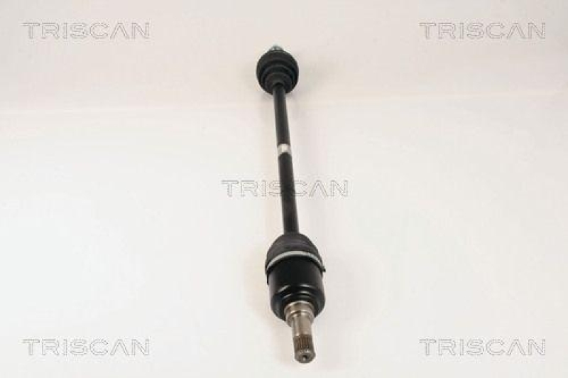 TRISCAN 8540 15537 Antriebswelle f&uuml;r Fiat