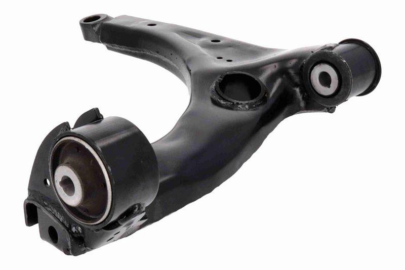 VAICO V10-8692 Lenker, Radaufh&auml;ngung f&uuml;r VW