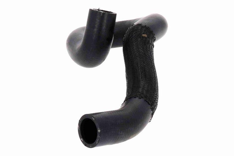 VAICO V22-1162 K&uuml;hlerschlauch f&uuml;r CITRO&Euml;N