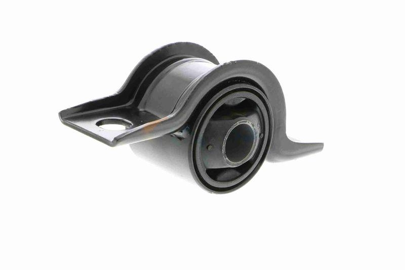 VAICO V25-0882 Lagerung, Lenker f&uuml;r FORD