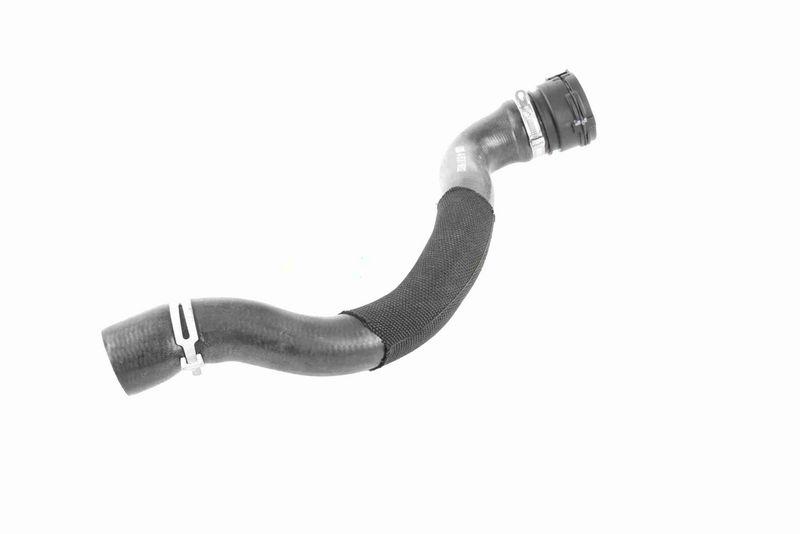 VAICO V40-1993 K&uuml;hlerschlauch f&uuml;r OPEL