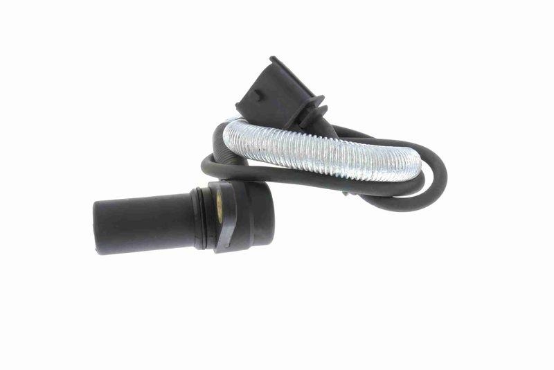 VEMO V40-72-0367 Impulsgeber, Kurbelwelle 700 mm 3-Polig f&uuml;r OPEL