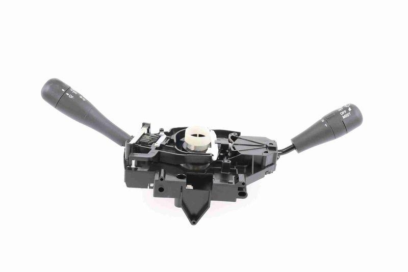 VEMO V51-80-0025 Lenkstockschalter 22-Polig für SATURN