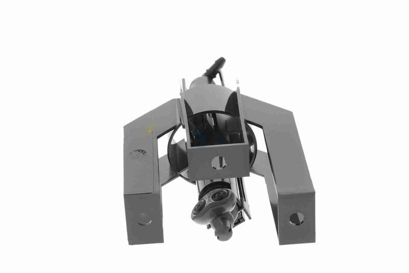 VEMO V57-08-0001 Waschwasserd&uuml;se, Scheinwerferreinigung links f&uuml;r CADILLAC