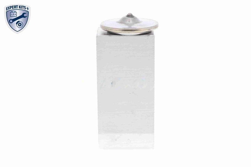 ACKOJA A38-77-0002 Expansionsventil, Klimaanlage mit Dichtungen für NISSAN