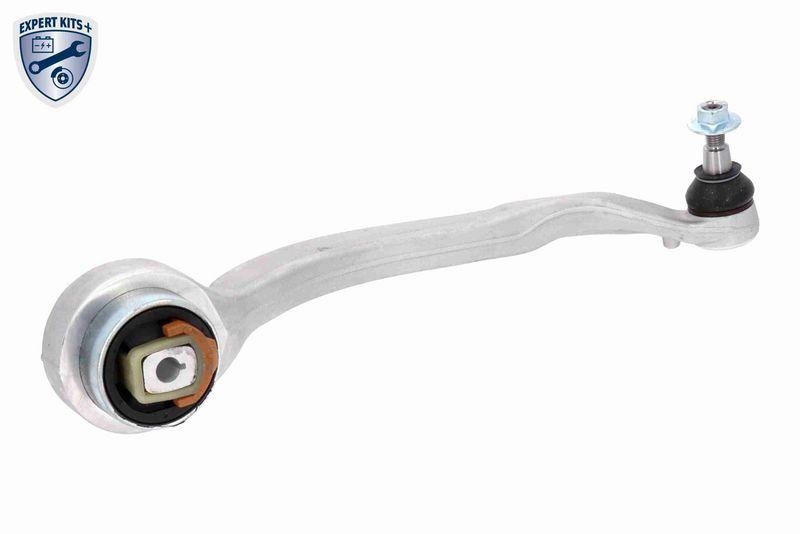 VAICO V10-3304 Lenkersatz, Radaufh&auml;ngung Vorderachse f&uuml;r VW