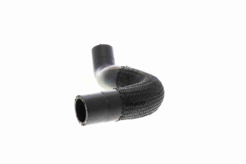 VAICO V22-1163 K&uuml;hlerschlauch f&uuml;r CITRO&Euml;N