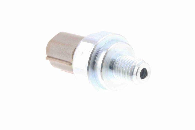 VEMO V26-73-0021 &Ouml;ldruckschalter 27 Psi f&uuml;r HONDA