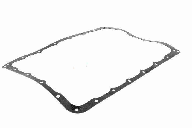 VAICO V38-0578 Dichtung, &Ouml;lwanne-Automatikgetriebe 7-Gang (Jatco Jr710/711E) f&uuml;r NISSAN
