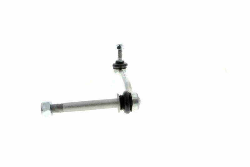 VAICO V42-0089 Stange/Strebe, Stabilisator Vorderachse links f&uuml;r PEUGEOT