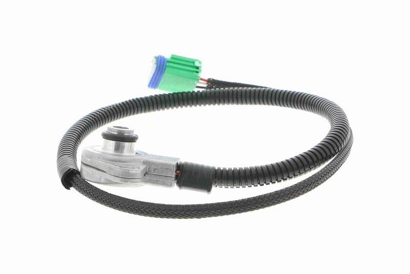 VEMO V46-72-0206 Sensor, &Ouml;ldruck Automatikgetriebe f&uuml;r RENAULT