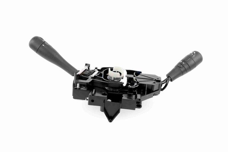 VEMO V51-80-0026 Lenkstockschalter für SATURN