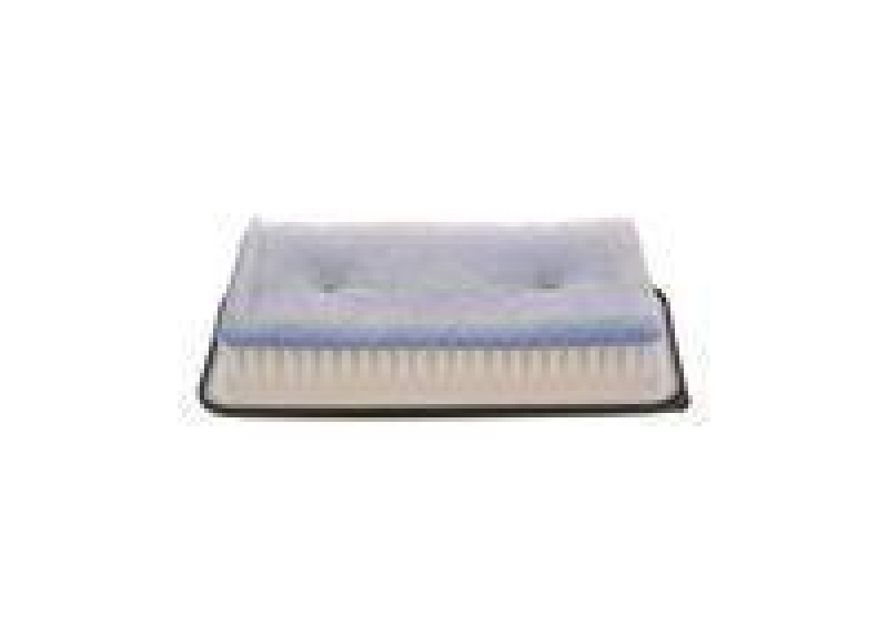 BOSCH F 026 400 143 Luftfilter