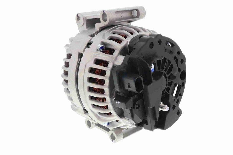 VEMO V10-13-25113 Generator f&uuml;r VW