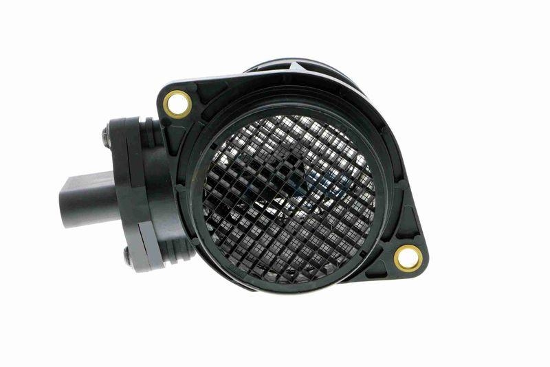VEMO V10-72-1068 Luftmassenmesser 5-Polig f&uuml;r AUDI