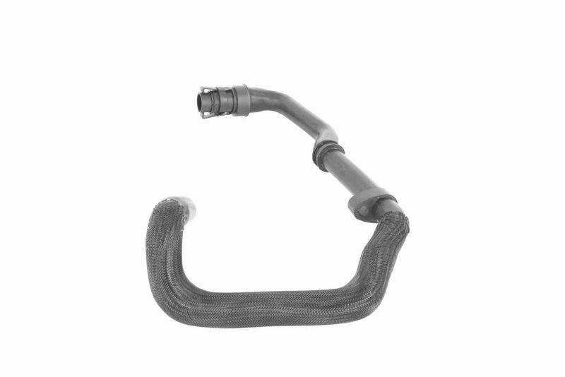 VAICO V22-1164 K&uuml;hlerschlauch f&uuml;r CITRO&Euml;N
