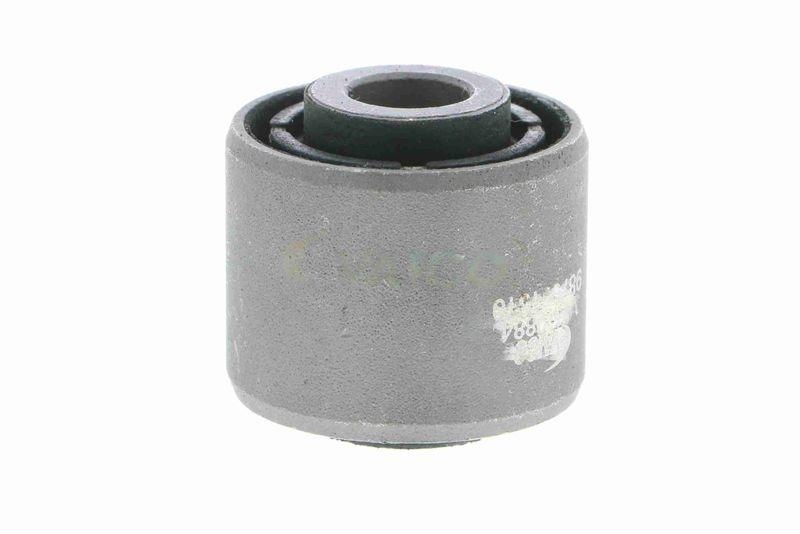 VAICO V25-0884 Lagerung, Lenker Hinterachse, Innen f&uuml;r FORD