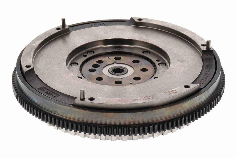 VAICO V30-1095 Schwungrad Pkw Zweimassenschwungrad für MERCEDES-BENZ