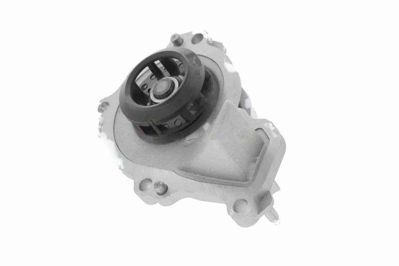 VAICO V42-50001 Wasserpumpe, Motork&uuml;hlung f&uuml;r PEUGEOT