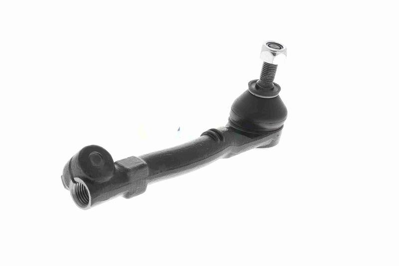 VAICO V46-0210 Spurstangenkopf Vorderachse links f&uuml;r RENAULT