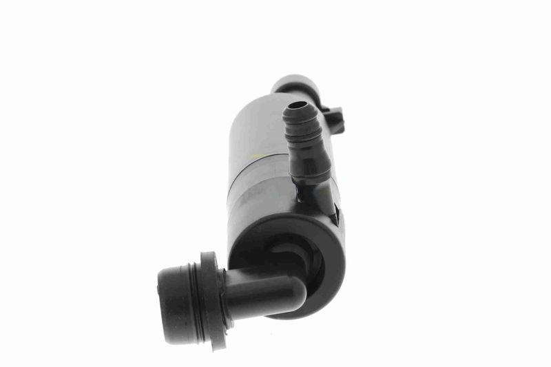 VEMO V57-08-0003 Waschwasserpumpe, Scheinwerferreinigung vorne f&uuml;r CADILLAC
