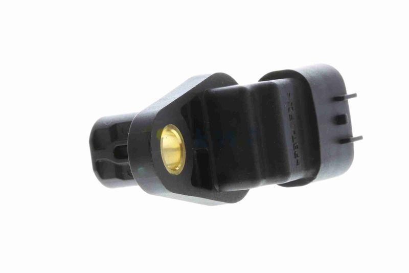 VEMO V63-72-0018 Sensor, Nockenwellenposition 3-Polig f&uuml;r SUBARU