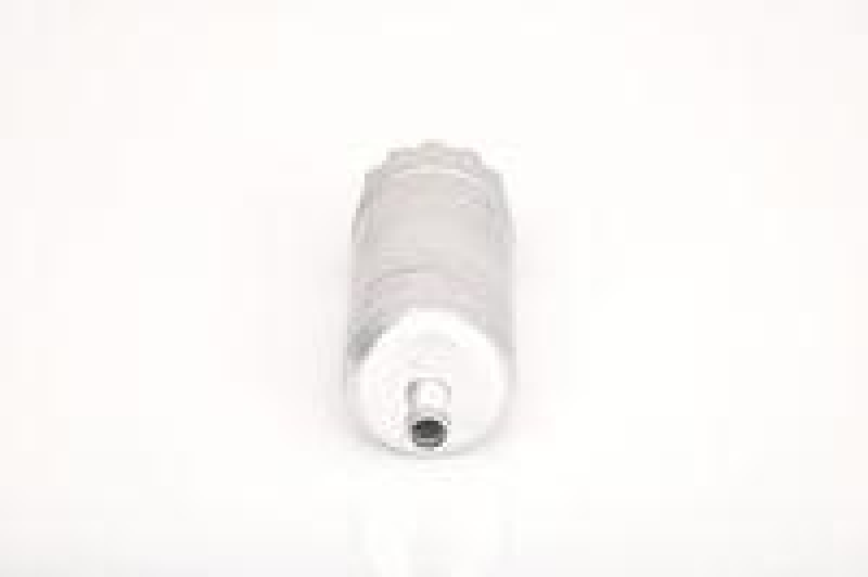Bosch 0 580 464 038 Elektrokraftstoffpumpe