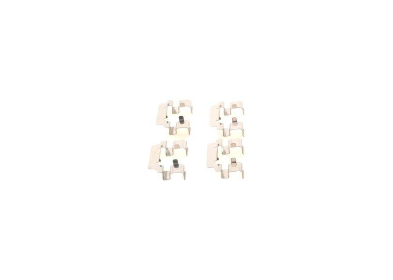 Bosch 1 987 474 481 Zubeh&ouml;rsatz AP536