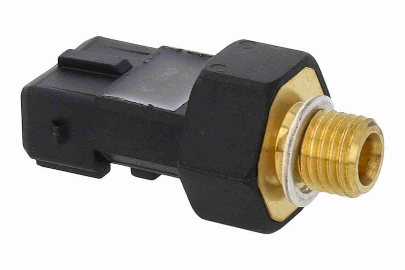 VEMO V20-73-0239 &Ouml;ldruckschalter M12 x 1,5 inkl. Dichtring f&uuml;r BMW