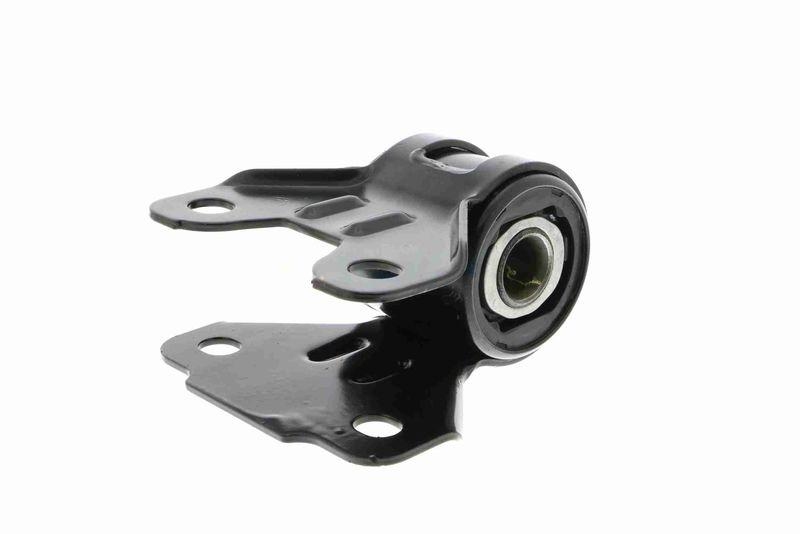 VAICO V25-0885 Lagerung, Lenker Vorderachse f&uuml;r FORD