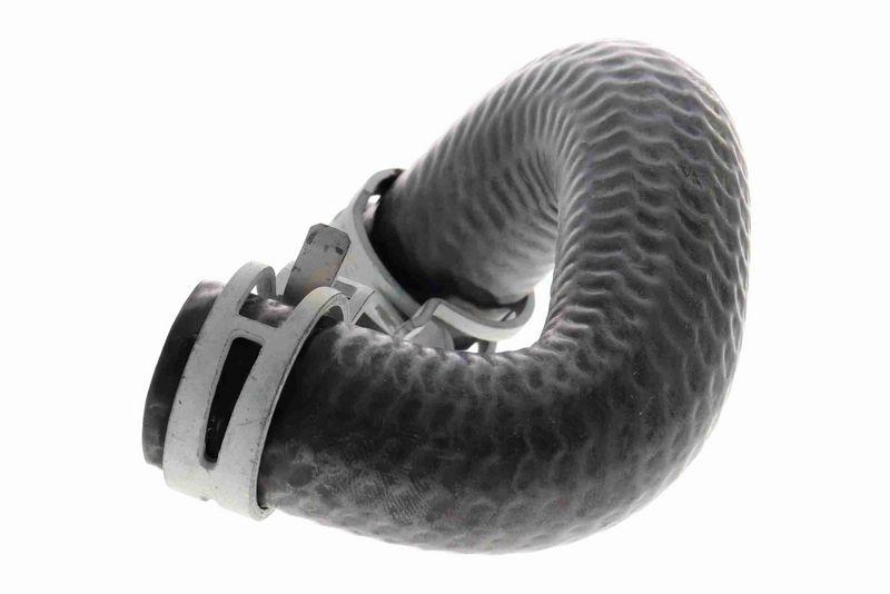 VAICO V30-1096 Kühlerschlauch für MERCEDES-BENZ