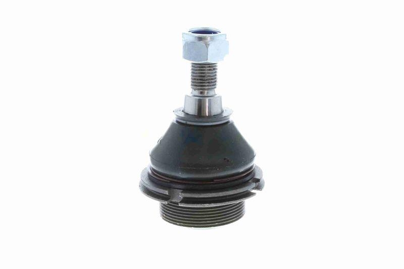 VAICO V42-0091 Trag-/F&uuml;hrungsgelenk Vorderachse, oben links + rechts f&uuml;r PEUGEOT