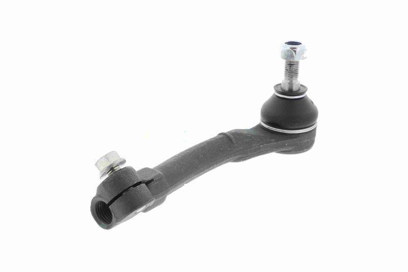 VAICO V46-0211 Spurstangenkopf Vorderachse rechts f&uuml;r RENAULT