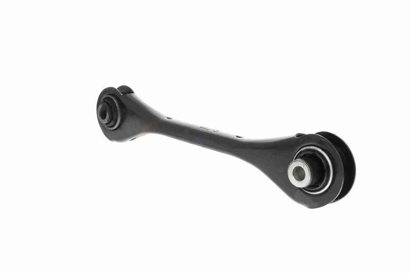 VAICO V10-8696 Lenker, Radaufh&auml;ngung f&uuml;r VW