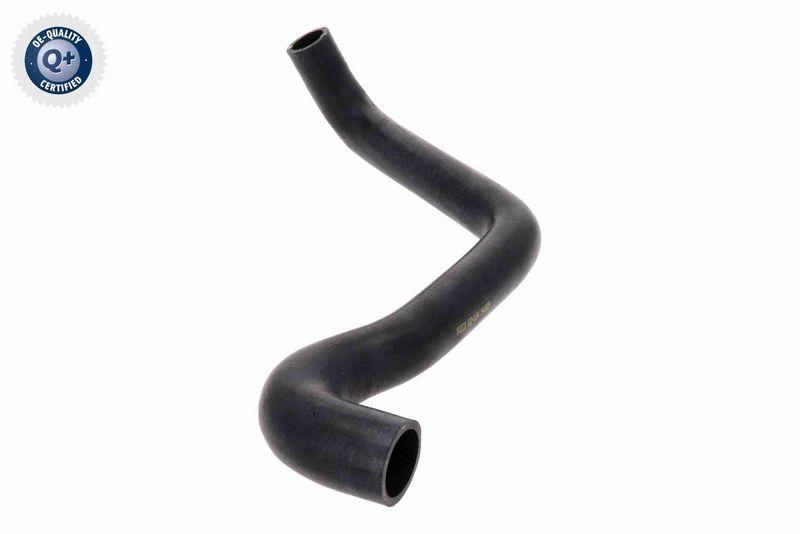 VAICO V22-1166 K&uuml;hlerschlauch f&uuml;r CITRO&Euml;N