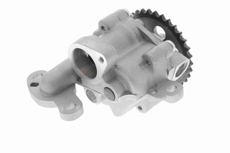 VAICO V25-0888 &Ouml;lpumpe f&uuml;r FORD