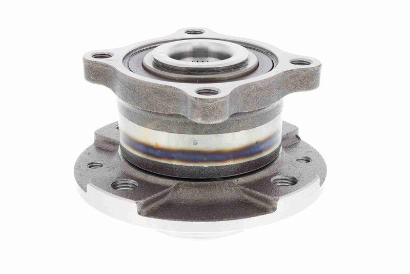 VAICO V30-3307 Radlagersatz Hinterachse, beidseitig f&uuml;r SMART