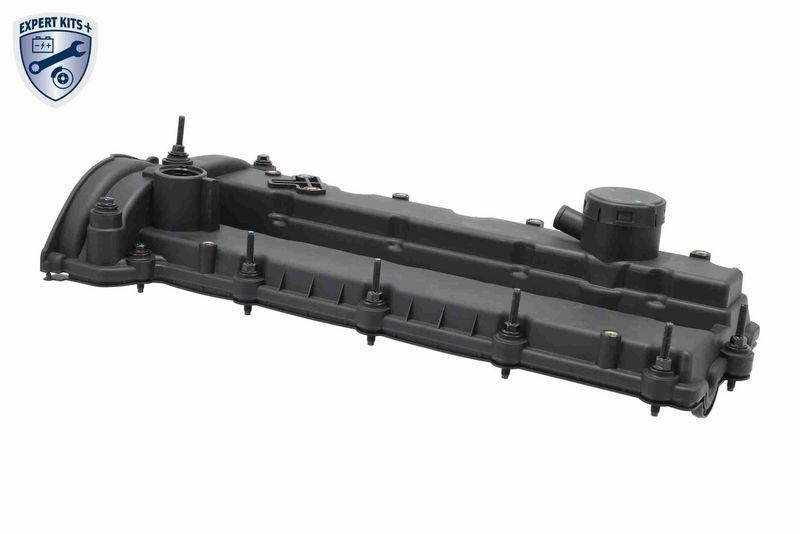 VAICO V33-0772 Zylinderkopfhaube f&uuml;r JEEP