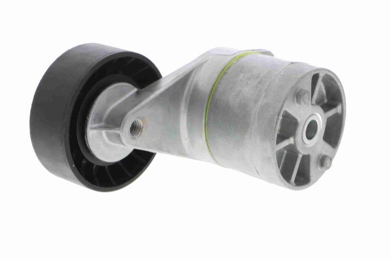 VAICO V40-0752 Riemenspanner, Keilrippenriemen Keilrippenriemen f&uuml;r OPEL