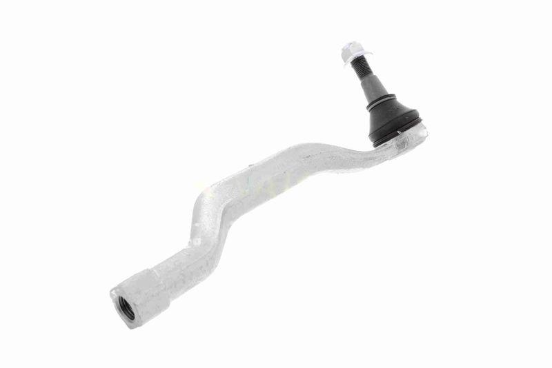 VAICO V46-0212 Spurstangenkopf Vorderachse rechts f&uuml;r RENAULT