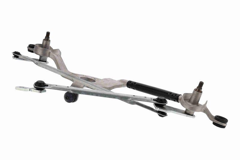 ACKOJA A52-9556 Wischergestänge vorne, ohne Elektromotor für HYUNDAI