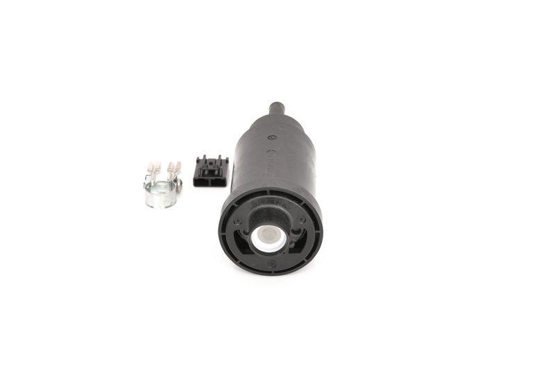 BOSCH 0 580 314 152 Kraftstoffpumpe